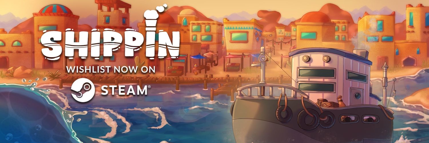 NitoDev_'s profile banner image