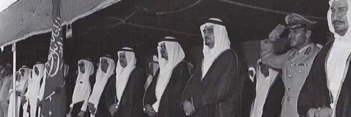 ألجازي🇸🇦. banner