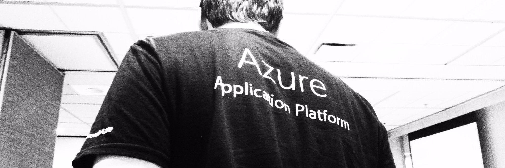 Guillermo Bellmann banner