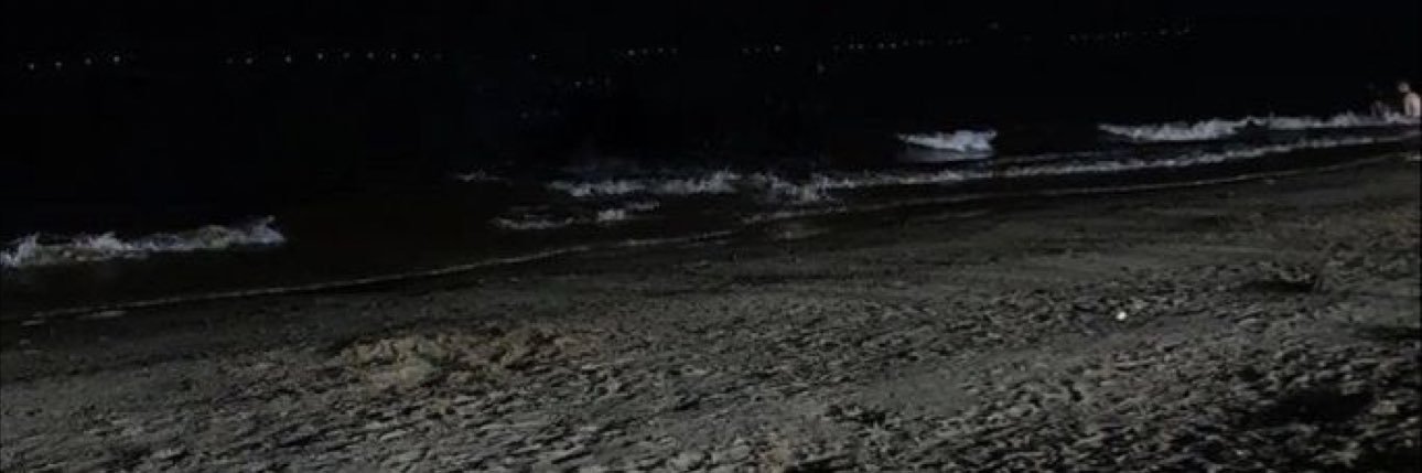 vmxru's profile banner image