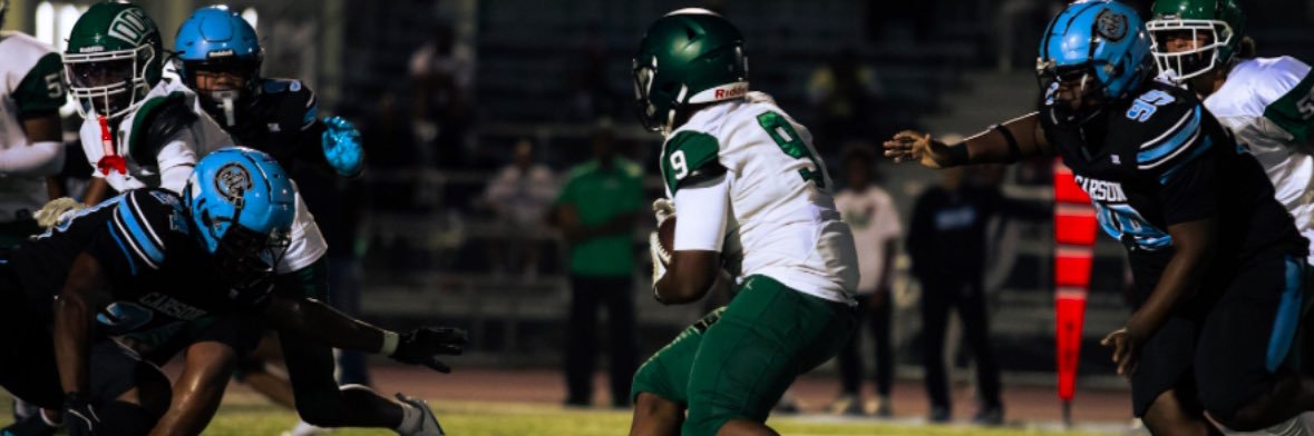 Deanthony young banner