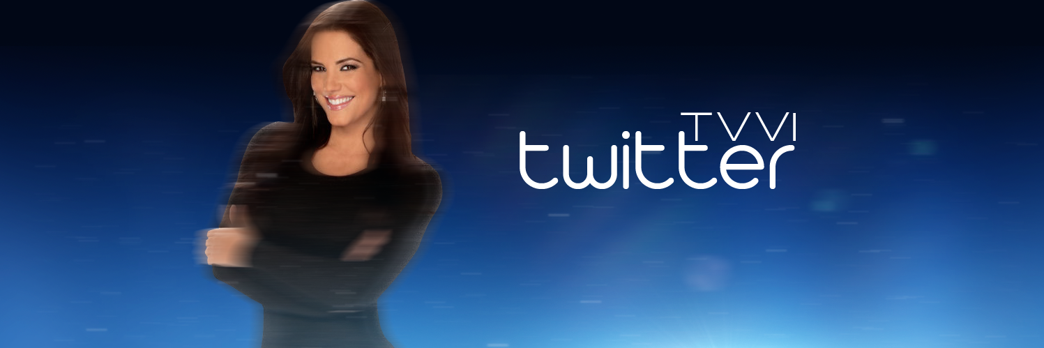 TVVI_Official's profile banner image