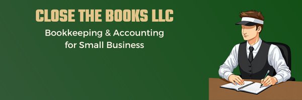 RonnieMicle Profile Banner