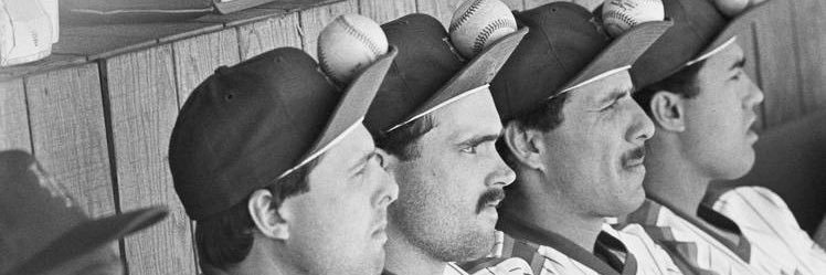BillDaileyNY's profile banner image