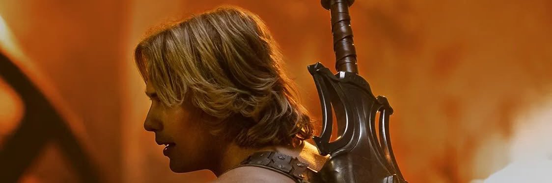 EterniasHeart's profile banner image