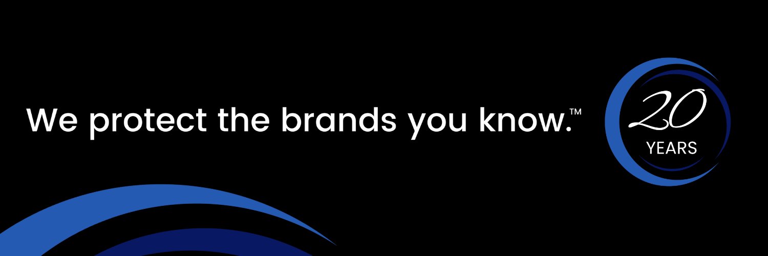 ionunited's profile banner image