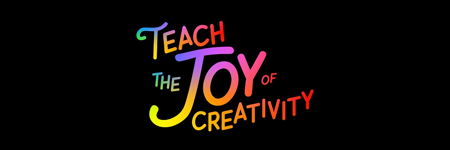 Jackson Shaad banner