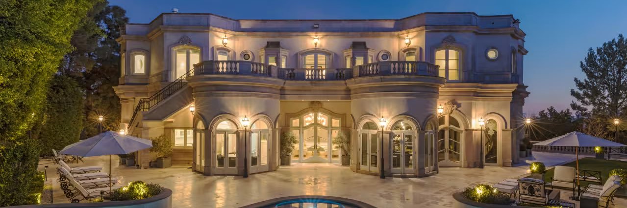 Ｈｅａｔｈｅｒ　院運蒸 ♠️ banner