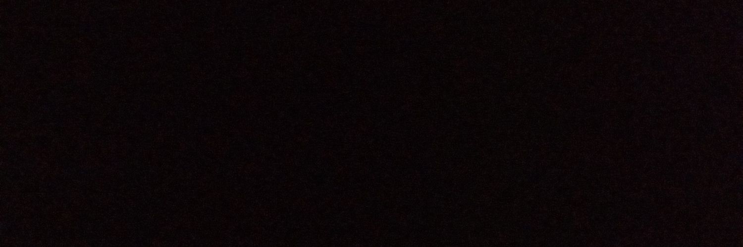 veiga14_ banner