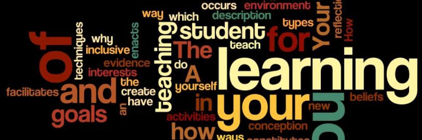 OFIS_Ontario's profile banner image
