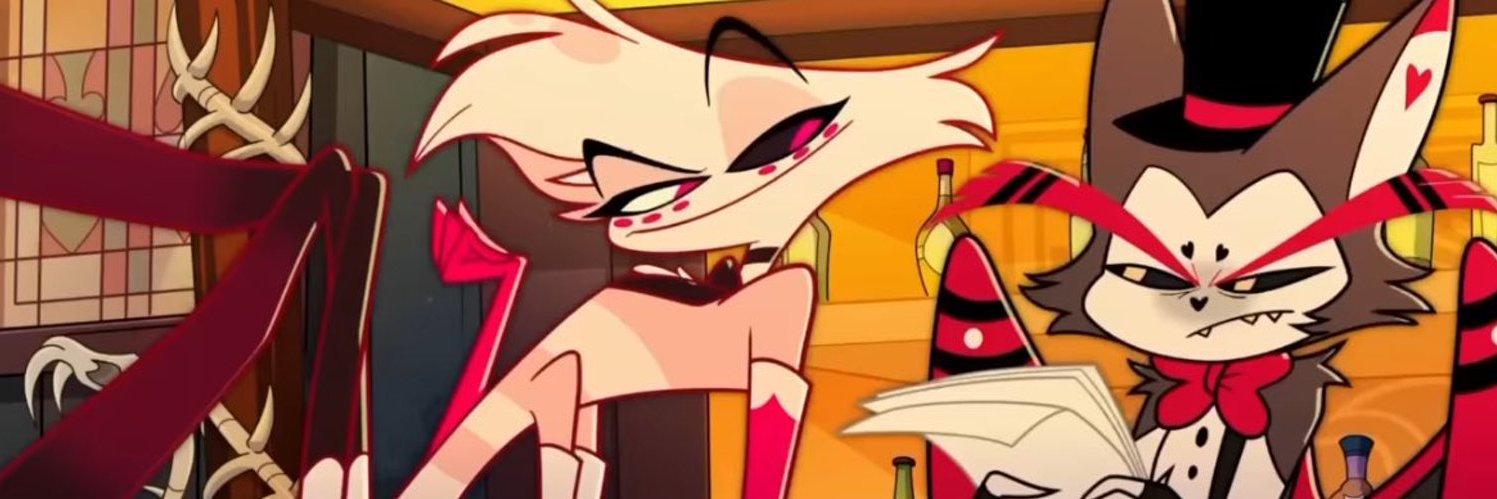 Cool_User666's profile banner image