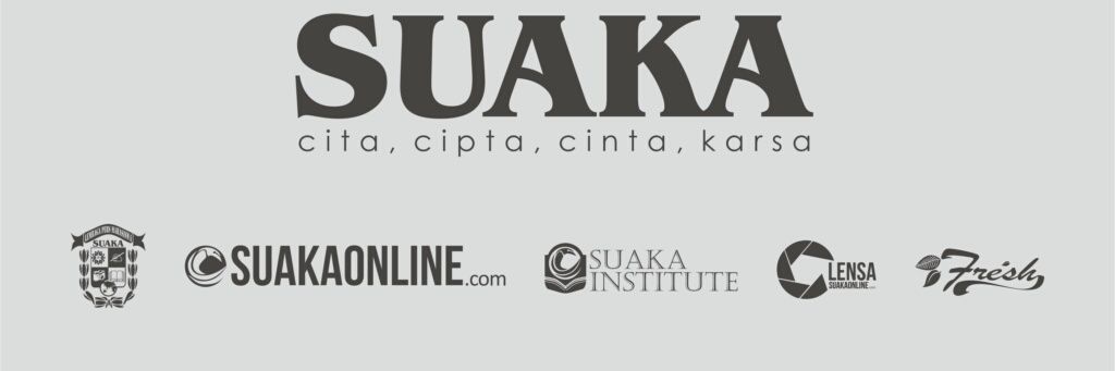 LPM Suaka banner