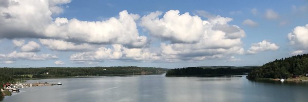 chloehsmith Profile Banner