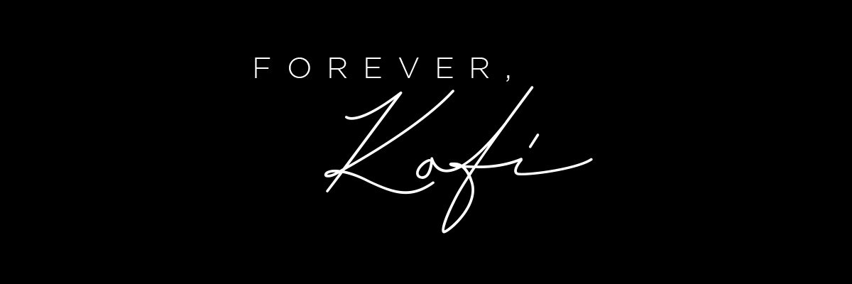 ForeverKofi's profile banner image