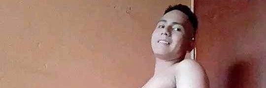 sergio301664935's profile banner image
