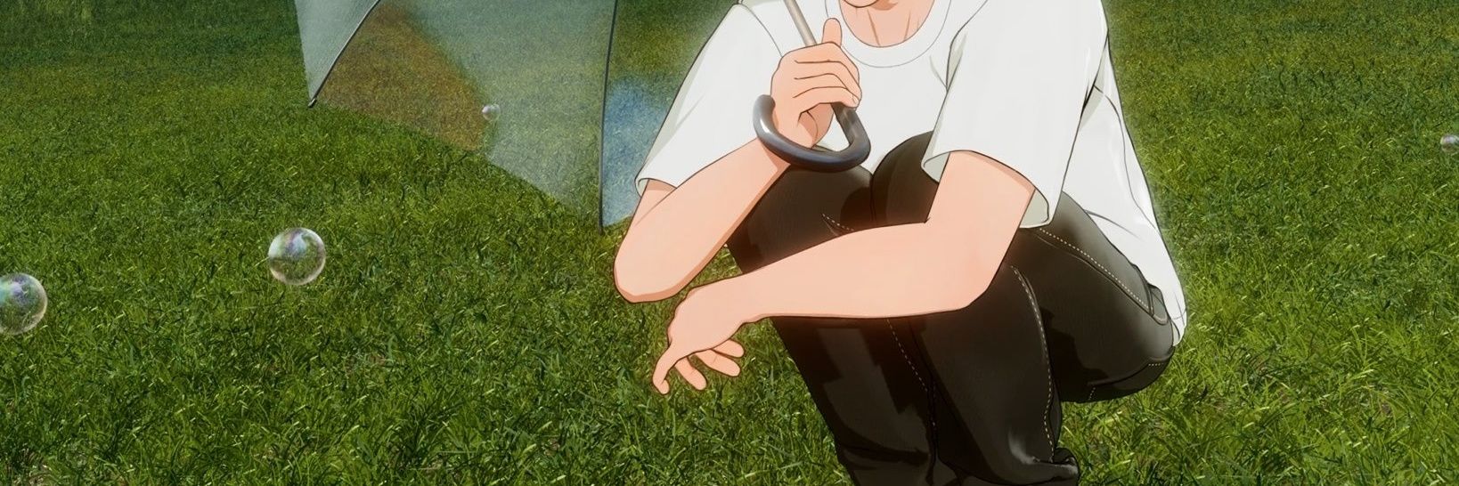 dduks093's profile banner image