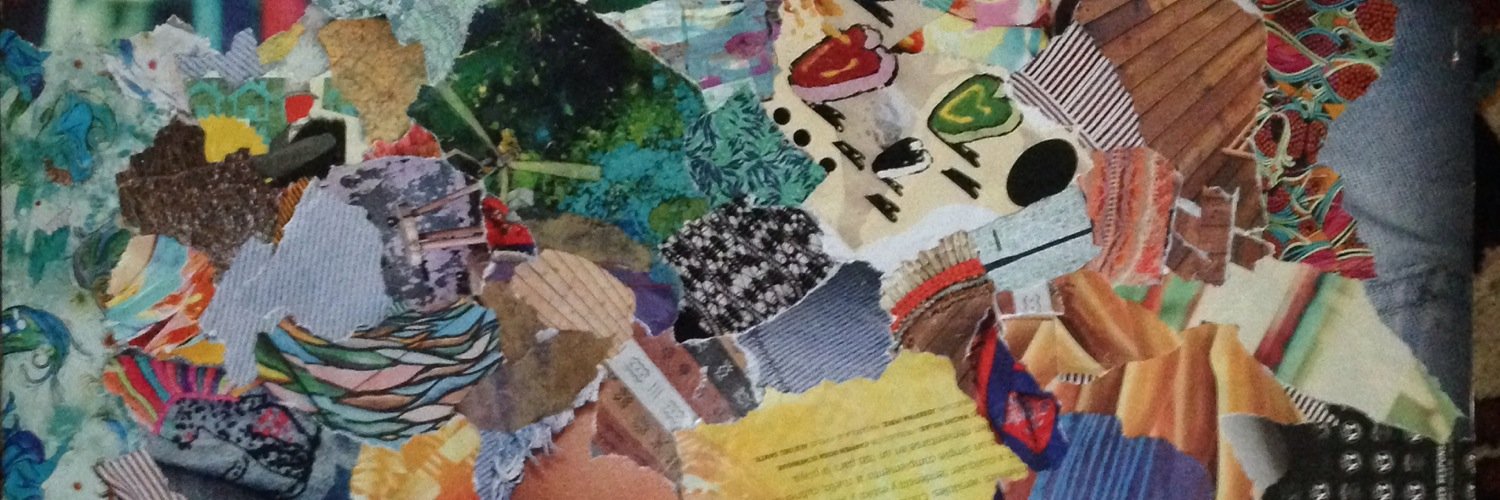 tvs29's profile banner image