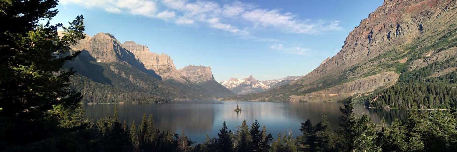 Flathead Beacon banner