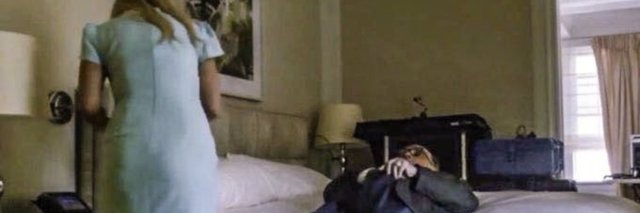 Alfred E. Neuman banner