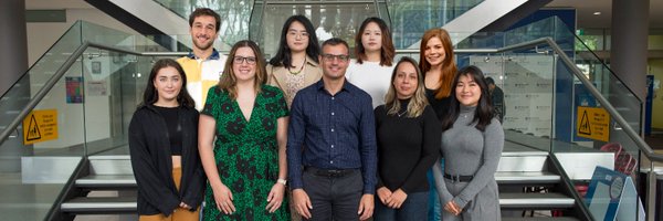 Eynon_Group Profile Banner