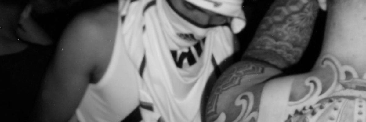 jonsetelara's profile banner image