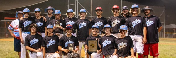 Valor_Baseball_ Profile Banner