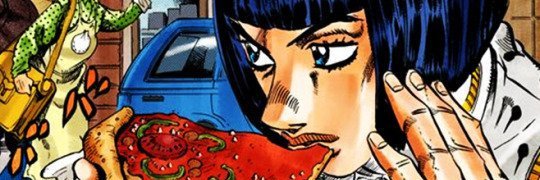 Igortdj's profile banner image