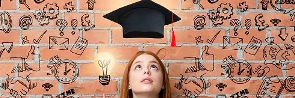 chiracstudent Profile Banner
