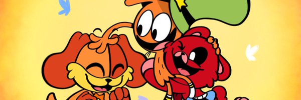UnhealthyRoute Profile Banner