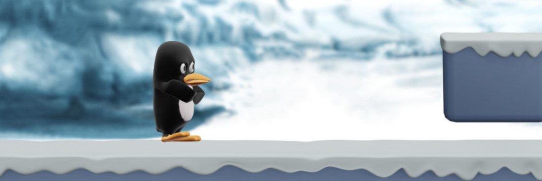 Quadro-Chave Games's banner
