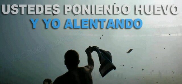 Martinez_ger's profile banner image