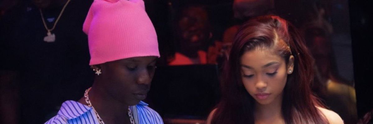onlywealth1's profile banner image