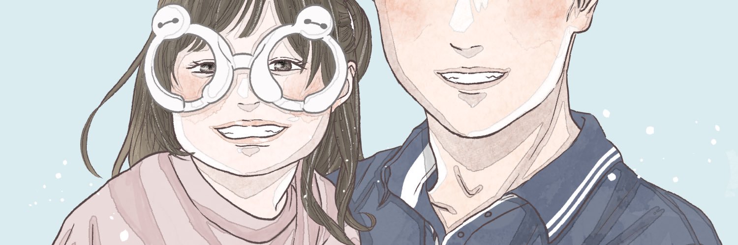 FX_pro_hope's profile banner image