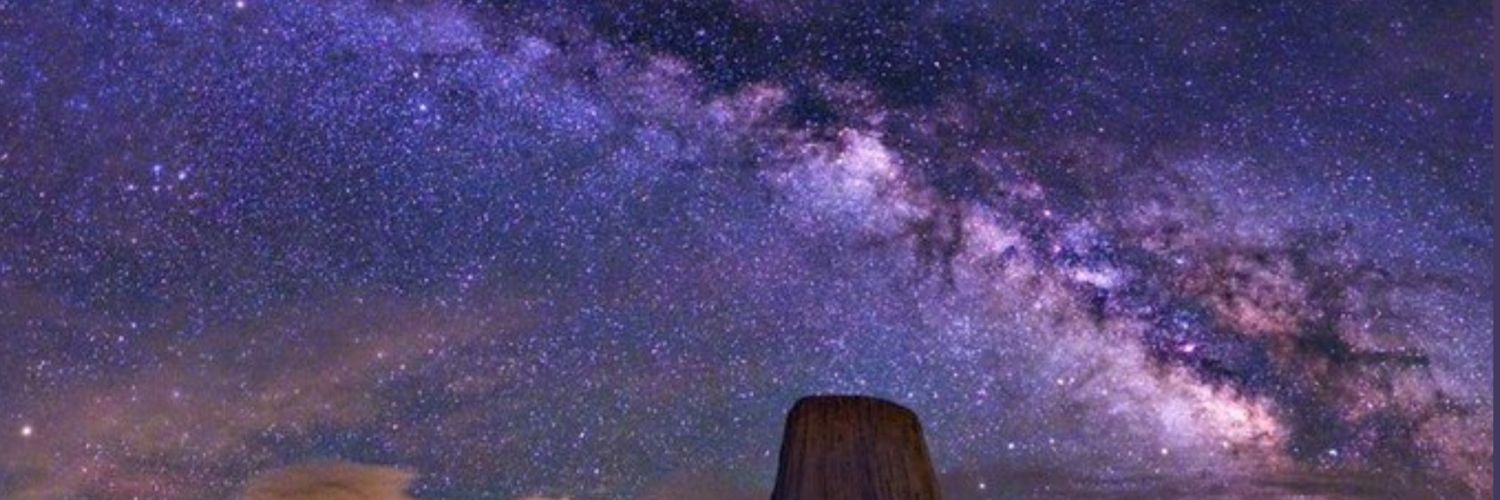 SpacePanda banner