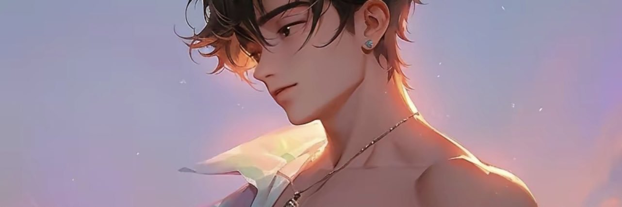 BbFcFcFc's profile banner image