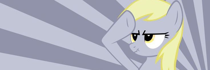 derpyyboss's profile banner image