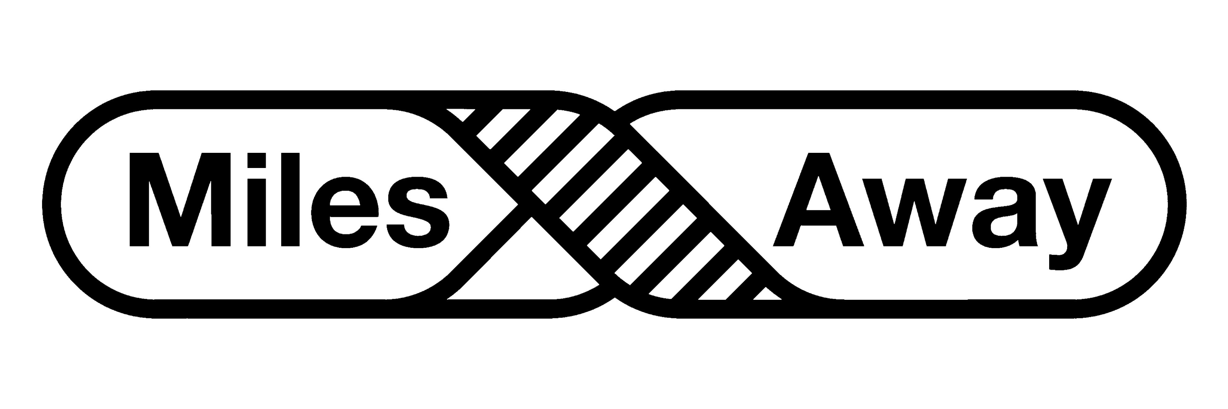 milesawaypro's profile banner image