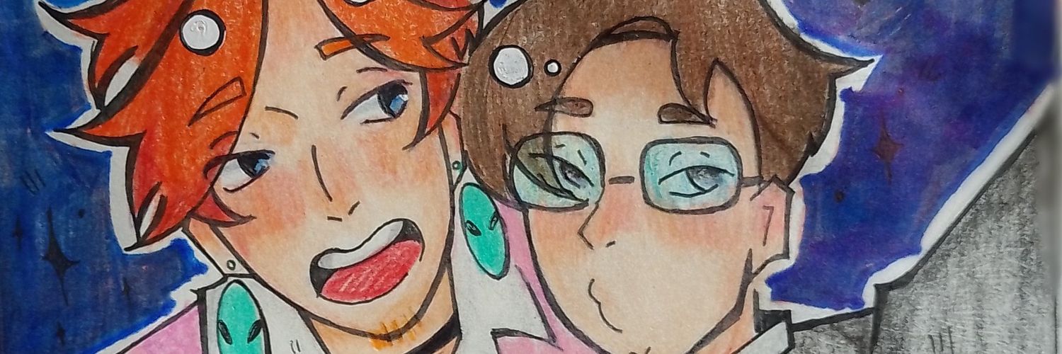 Mau ratita banner