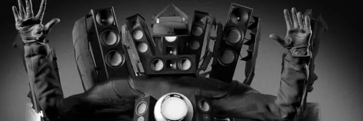 Cero banner