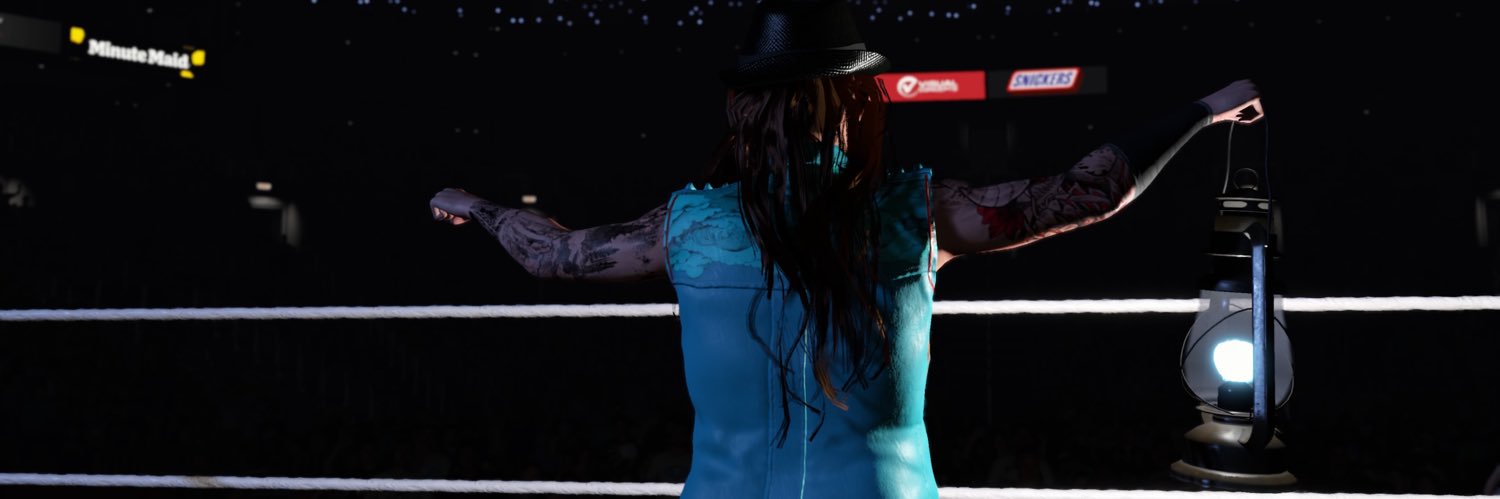 SitoSicksTv's profile banner image