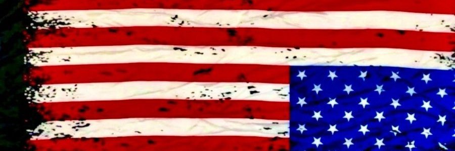 racdandy's profile banner image