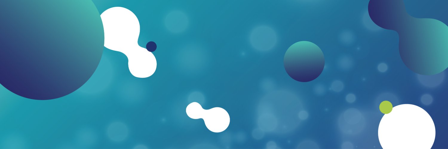 Scientist.com banner