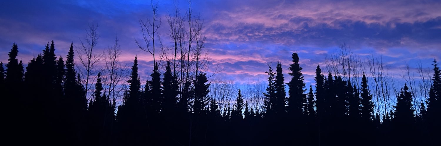 Booniexd_'s profile banner image