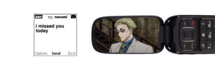 rach⁴⁹ misses celina & nanami banner