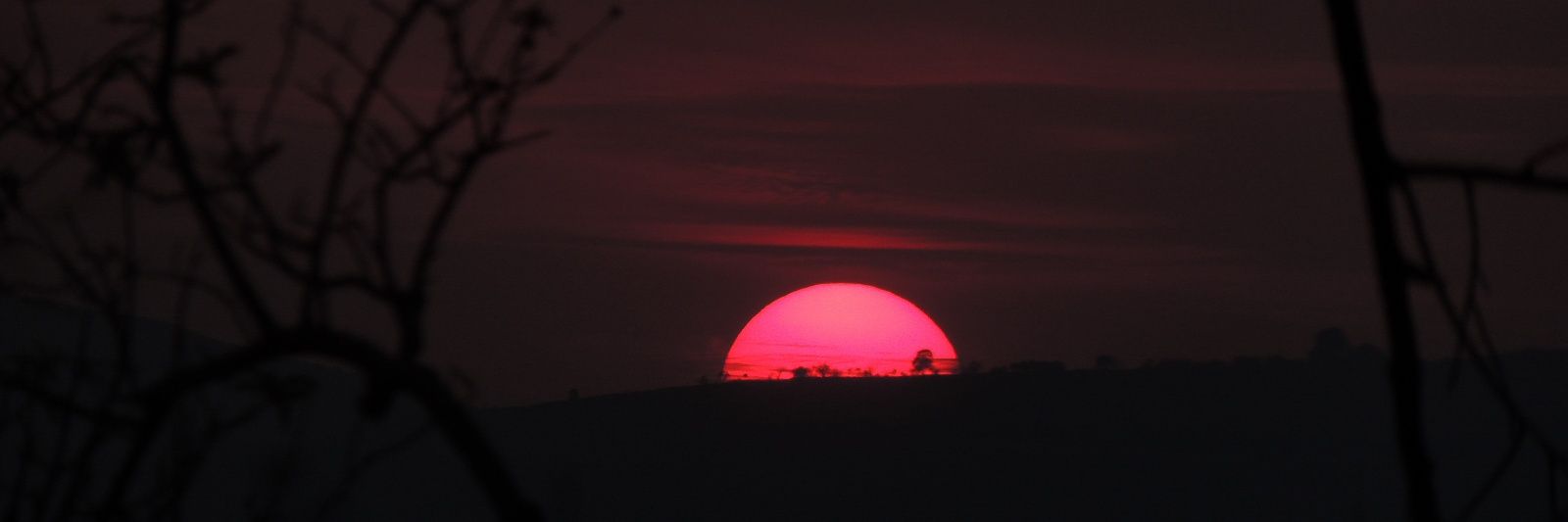 aaLaann32's profile banner image
