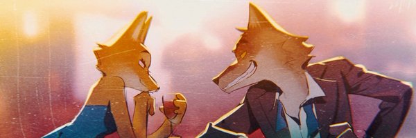 FoxStargirl Profile Banner