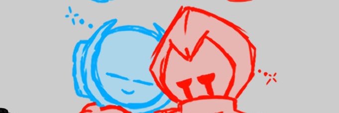 Voidbot's banner