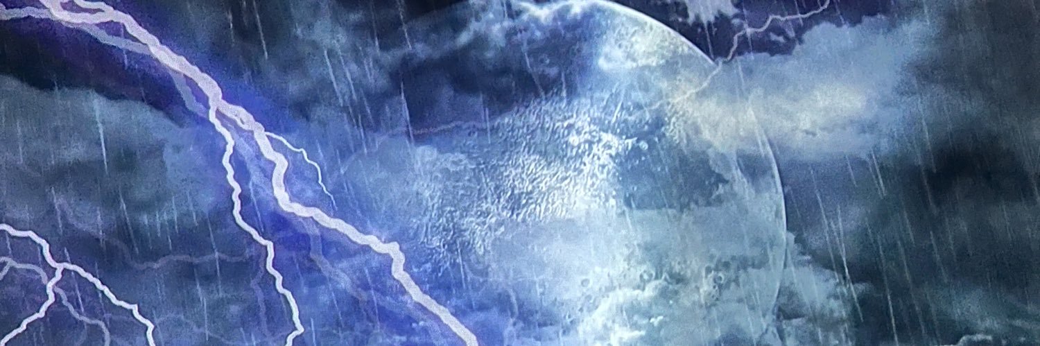 truststone777's profile banner image