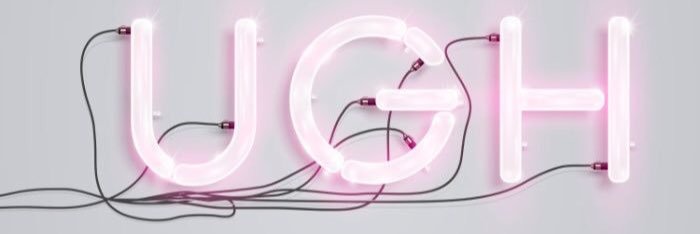 aryruiz13's profile banner image