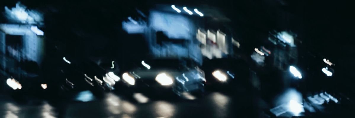 ⚡︎ banner
